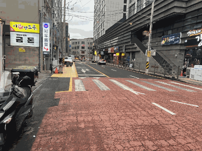 물건 사진 9