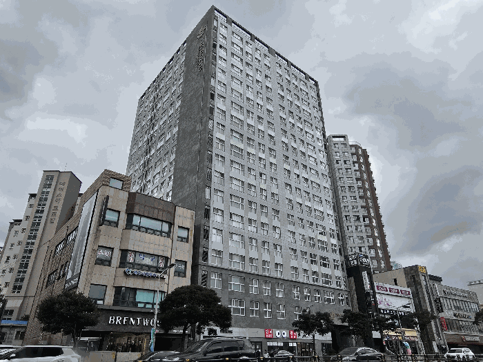 물건 사진 4