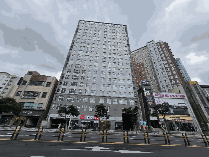 물건 사진 7