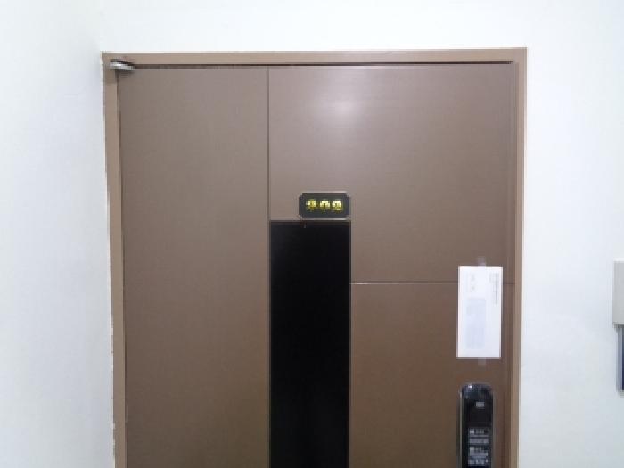 물건 사진 3