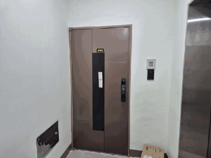 물건 사진 5
