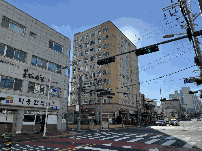 물건 사진 34