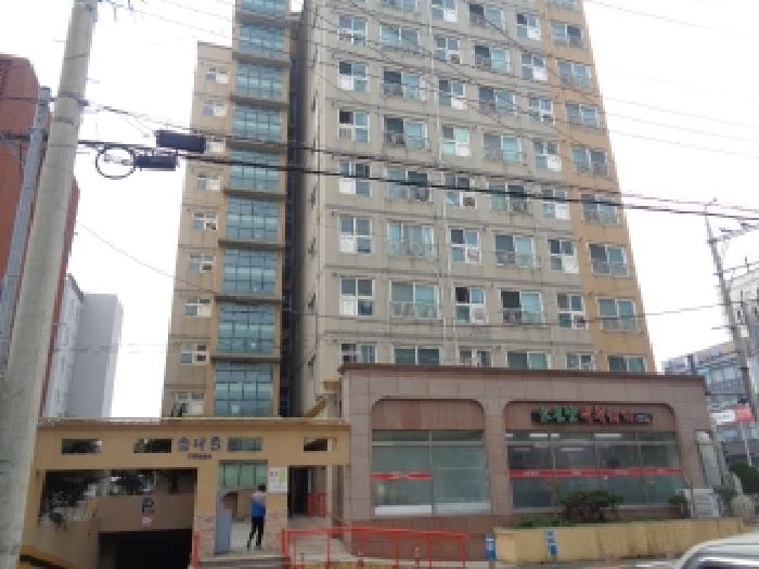 물건 사진 5