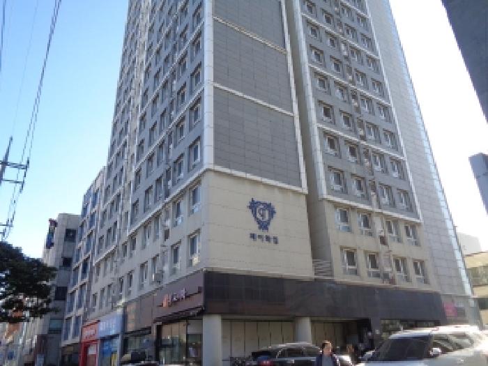 물건 사진 1