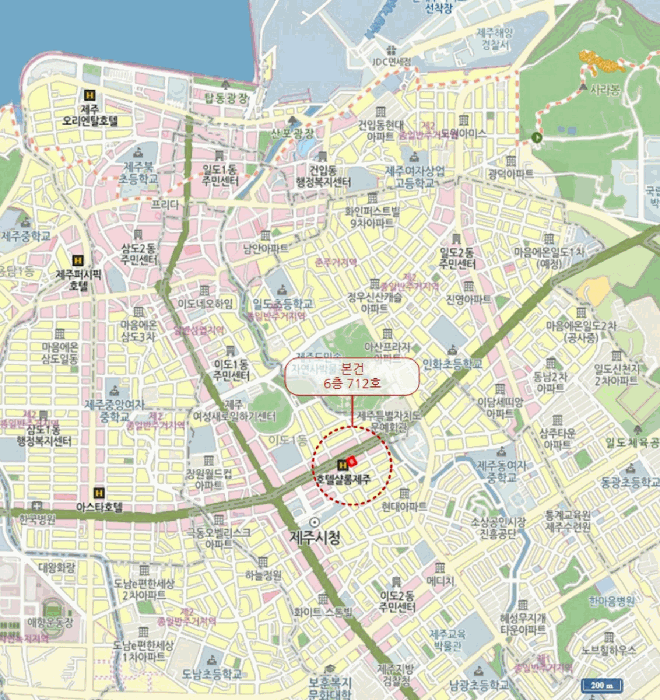 물건 사진 4