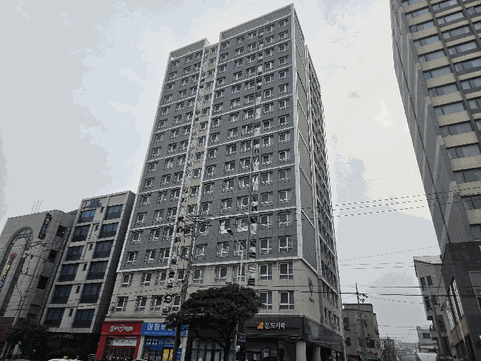 물건 사진 5