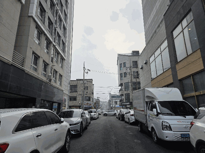 물건 사진 10