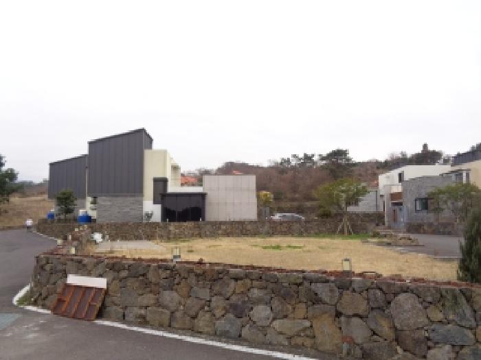 물건 사진 15