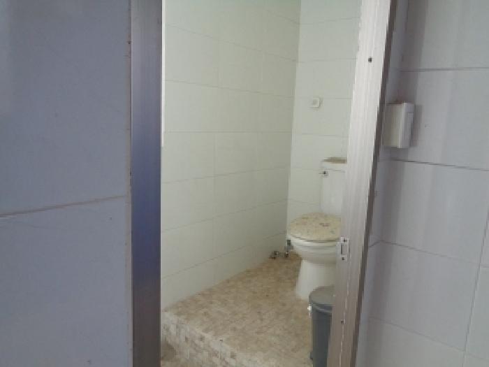 물건 사진 16