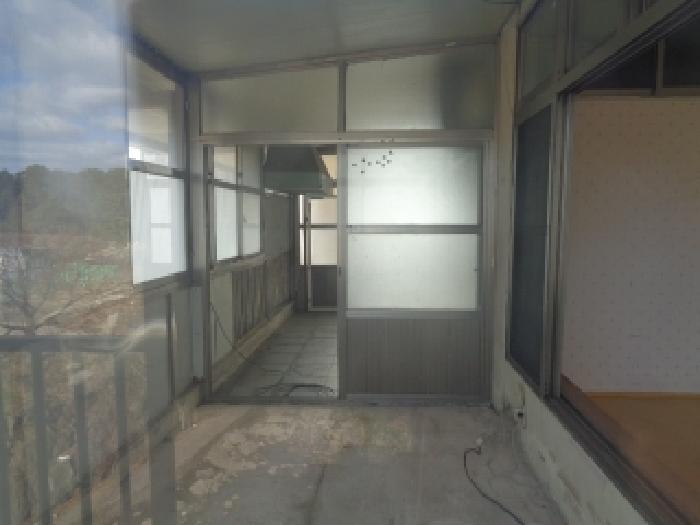 물건 사진 19