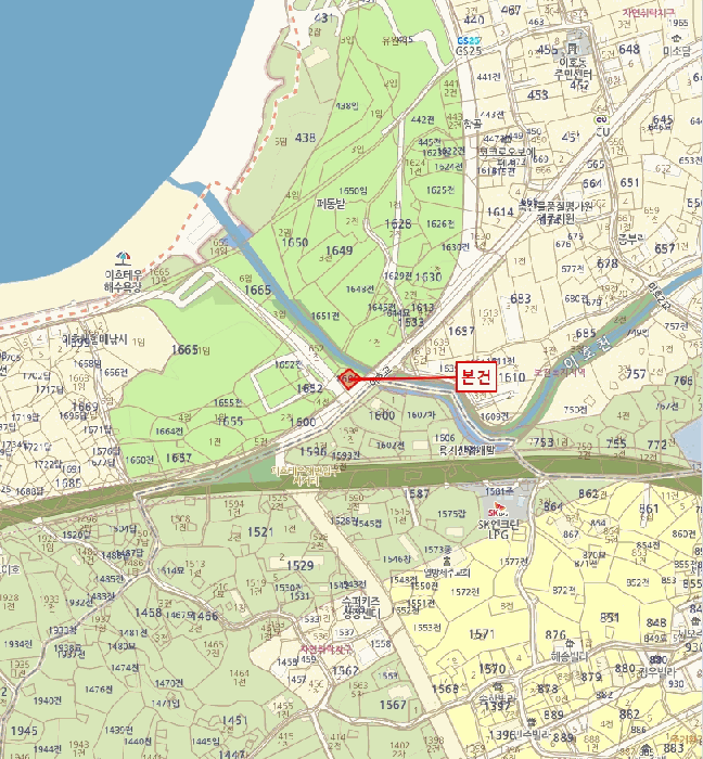물건 사진 23