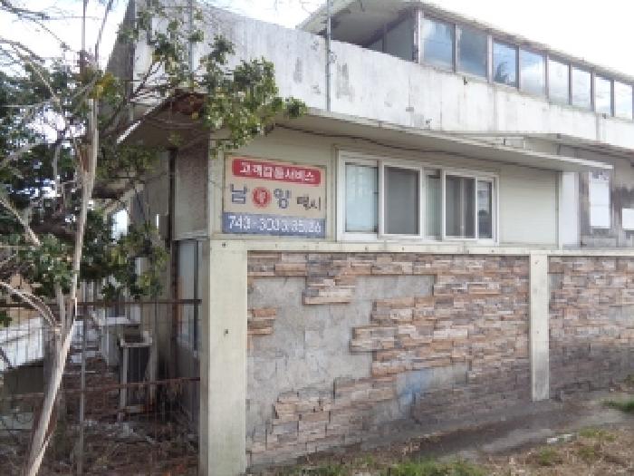 물건 사진 5