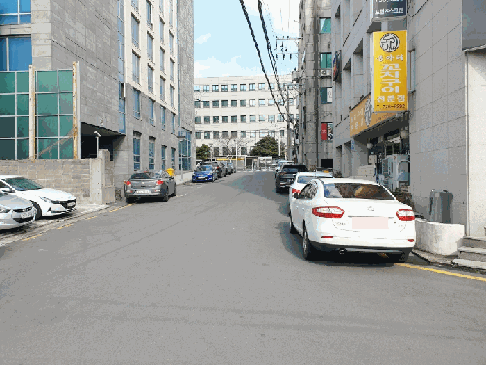 물건 사진 7