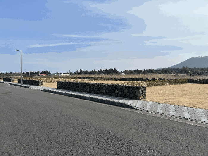 물건 사진 25