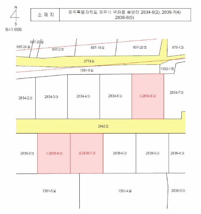 물건 사진 32