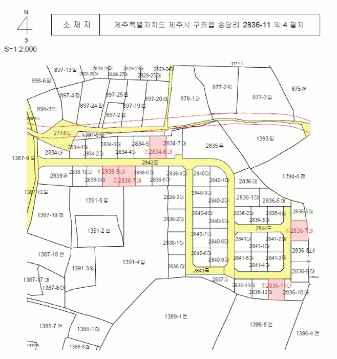 물건 사진 34