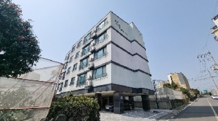 물건 사진 1