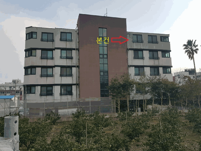 물건 사진 7