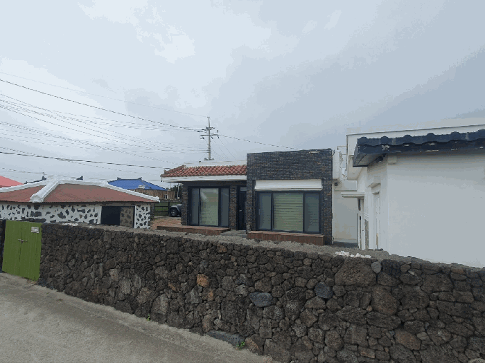 물건 사진 18