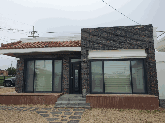 물건 사진 25