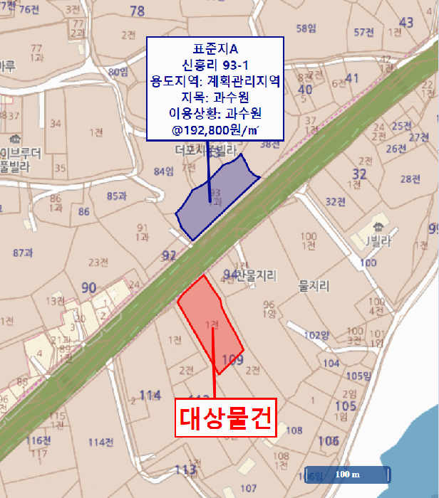 물건 사진 7