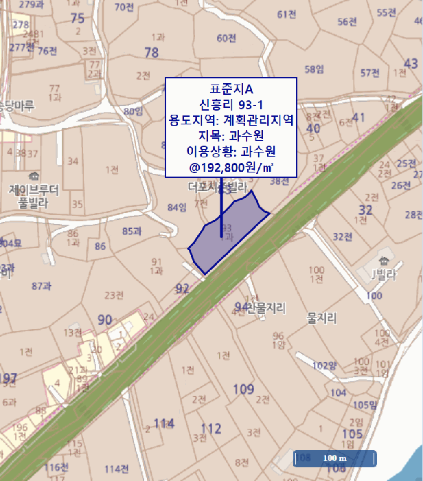 물건 사진 8