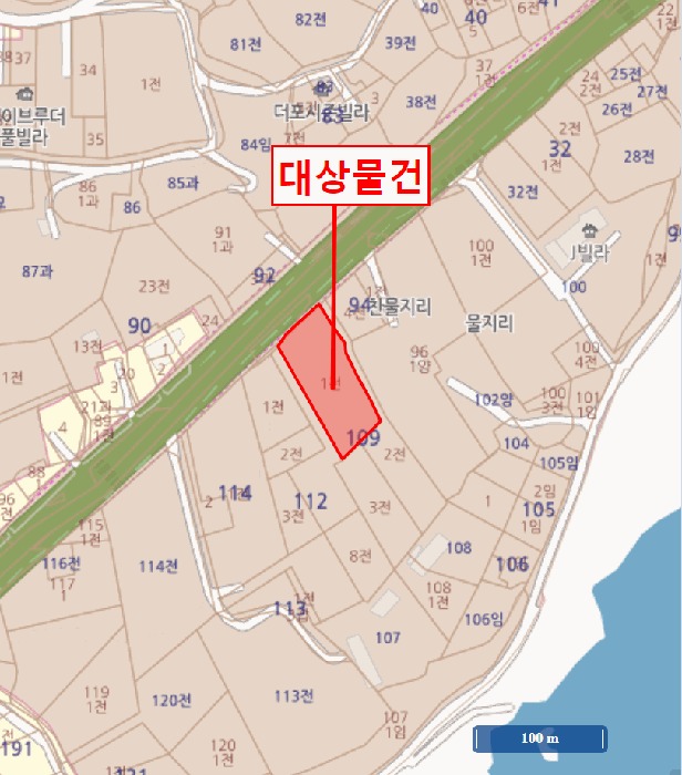 물건 사진 9