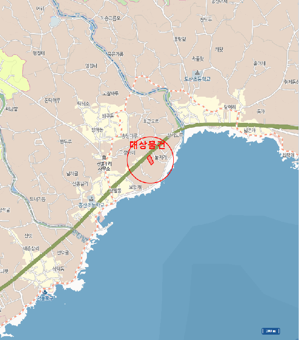 물건 사진 10