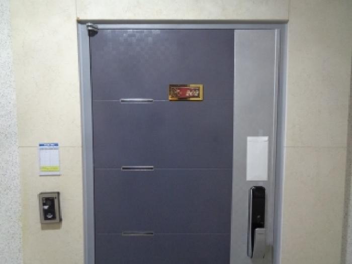 물건 사진 3