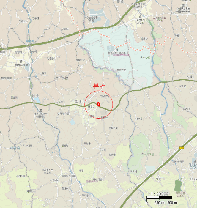 물건 사진 7