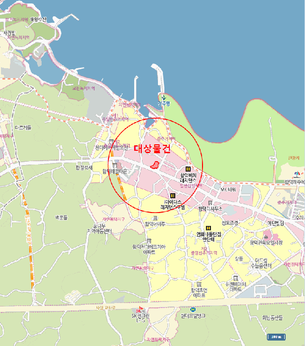 물건 사진 5