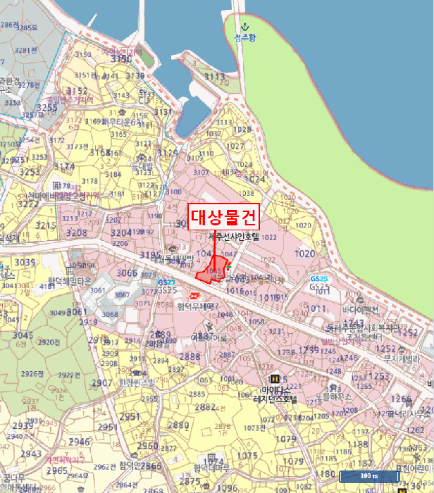 물건 사진 6