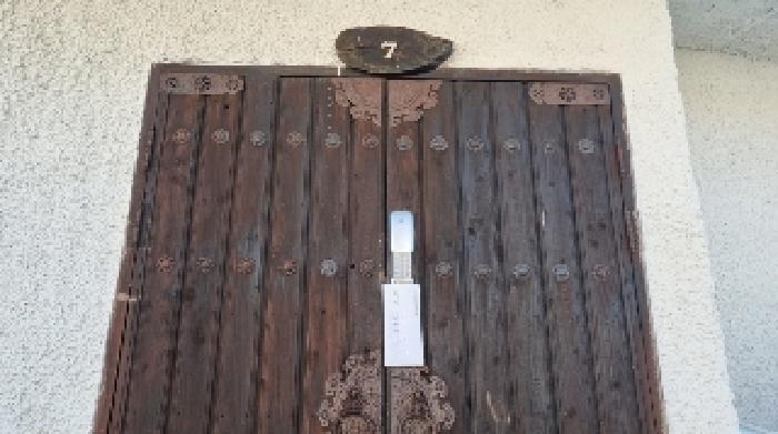 물건 사진 2