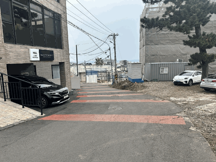 물건 사진 3