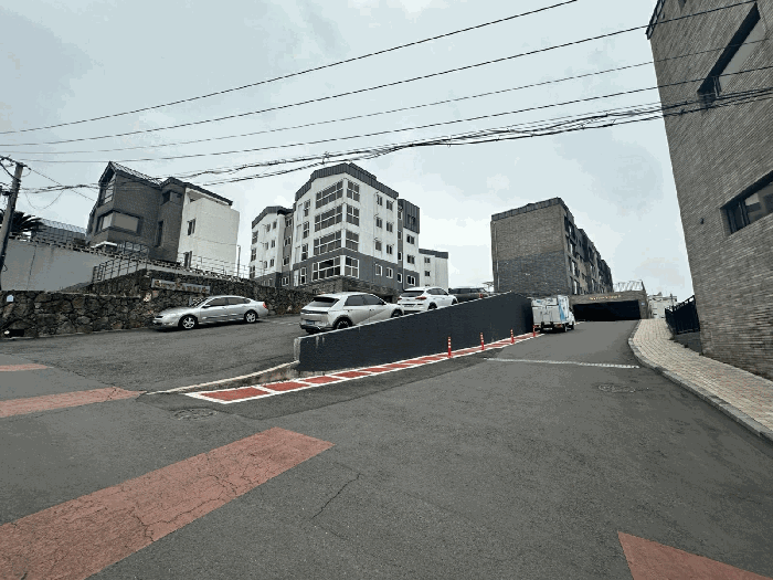 물건 사진 5