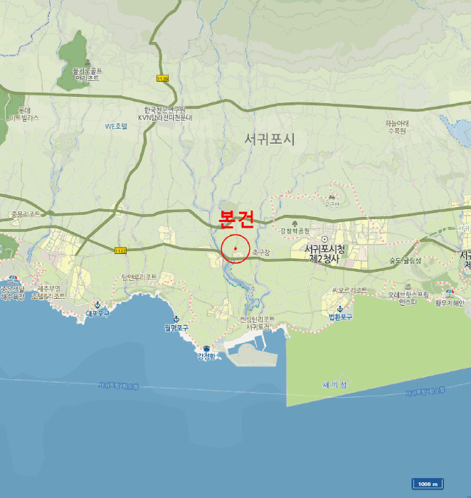 물건 사진 12