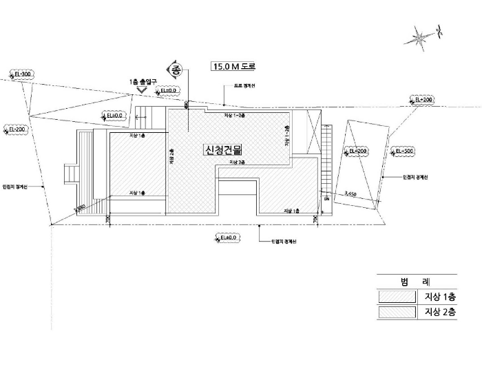 물건 사진 10