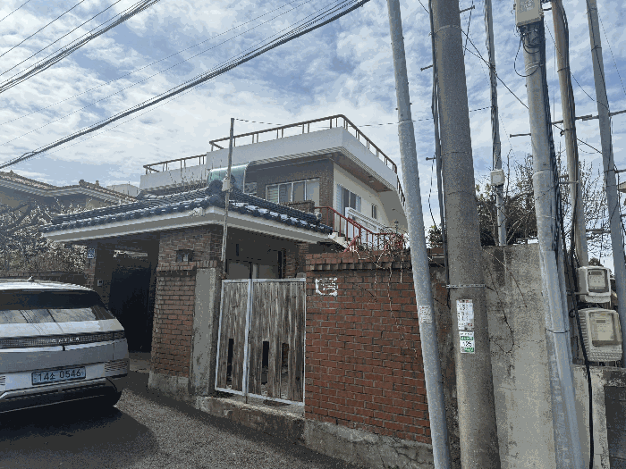 물건 사진 12