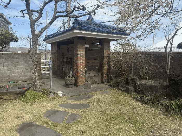 물건 사진 15