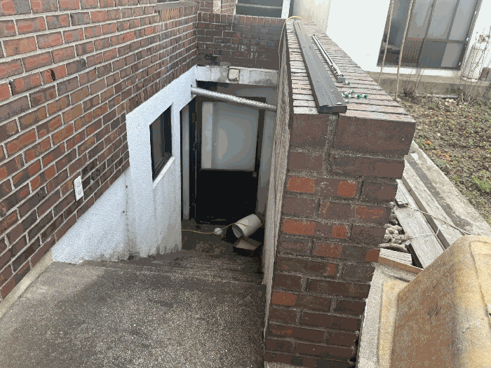 물건 사진 16