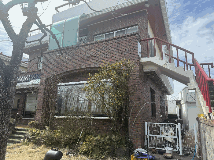 물건 사진 19