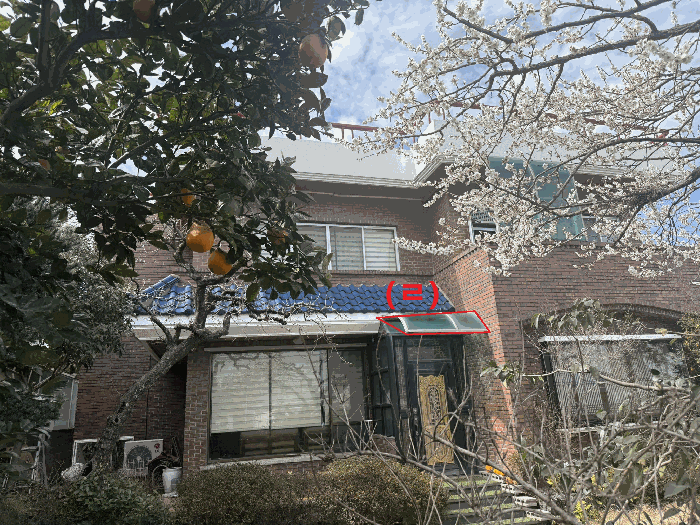물건 사진 23