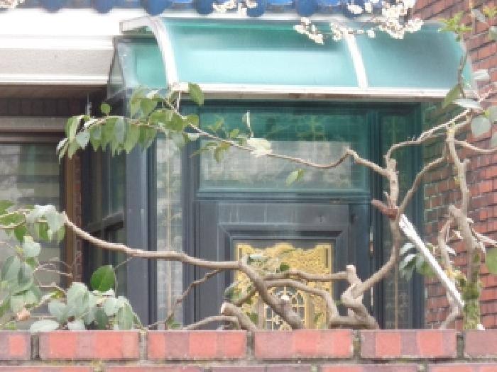 물건 사진 8