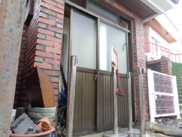 물건 사진 10