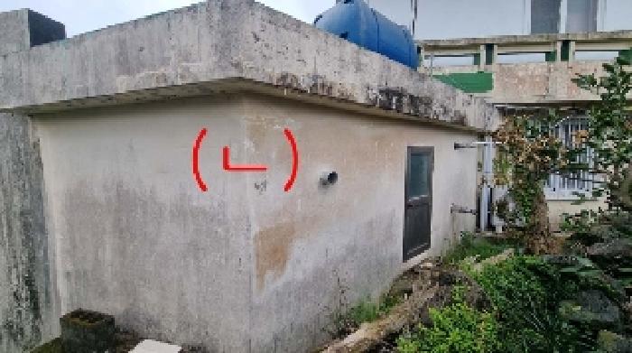 물건 사진 20