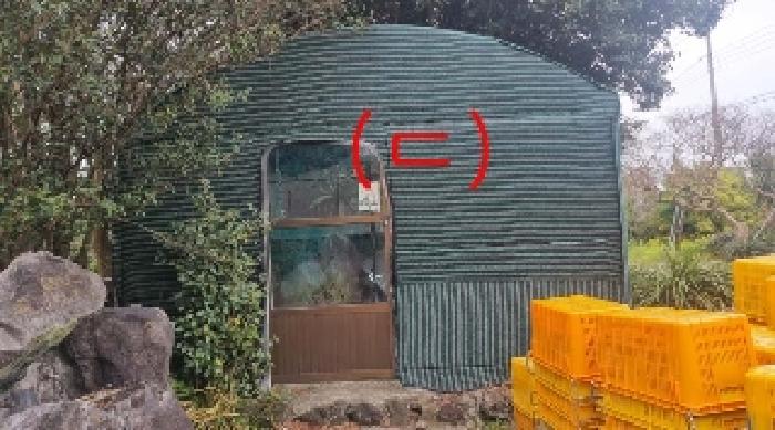 물건 사진 21