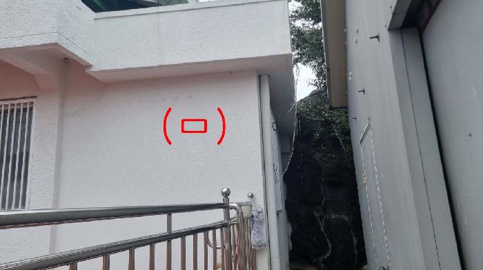물건 사진 23