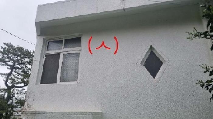 물건 사진 25