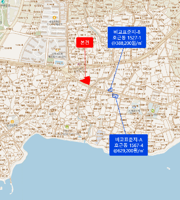 물건 사진 29