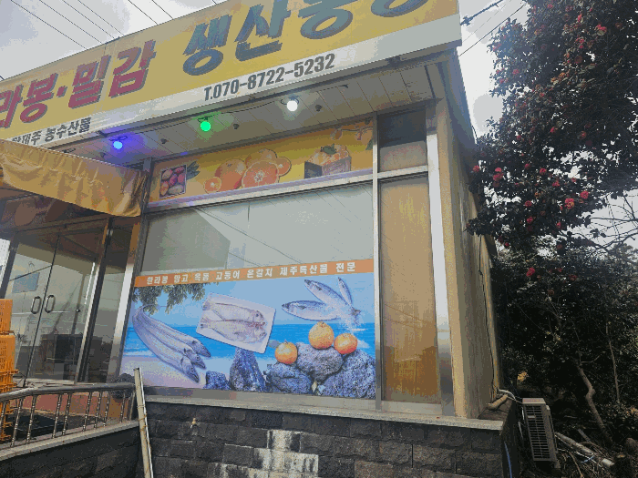 물건 사진 47